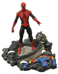 Марвел Селект фигурка Превосходный Человек-паук — Marvel Select Superior Spider-Man Exclusive