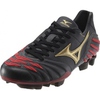 Бутсы Mizuno Wave Ignitus FG футбольные