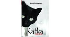 Kafka Sahildə