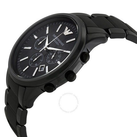 armani watch 1451