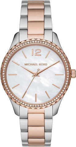 Наручные часы Michael Kors MK6849 фото