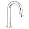 Кран для раковины Grohe  20201000