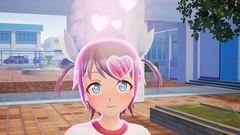 Gal*Gun 2 (для ПК, цифровой код доступа)