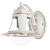 Бра Arte Lamp Marino A7022AP-1WG