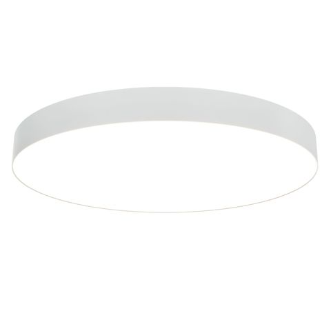 Потолочный светильник Technical Zon C032CL-L96W3K