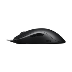Компьютерная мышь ZOWIE FK2-B