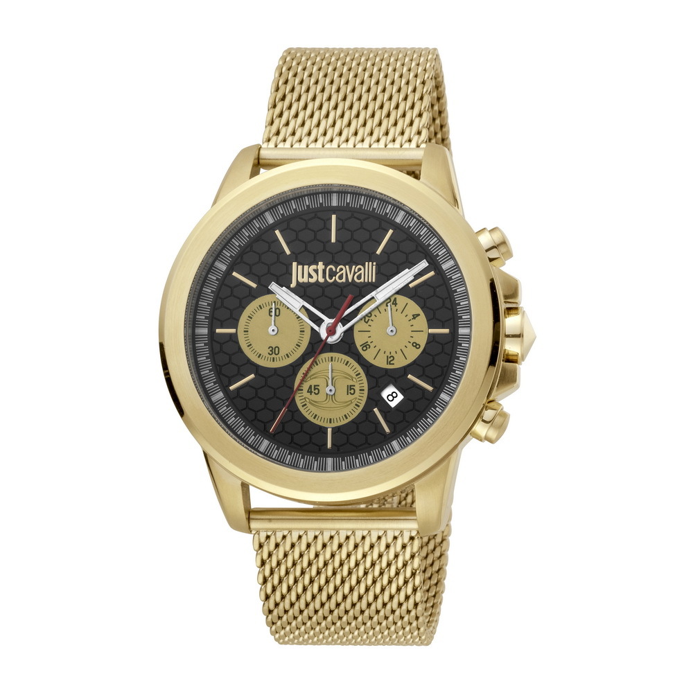 

Just Cavalli JC1G140M0075