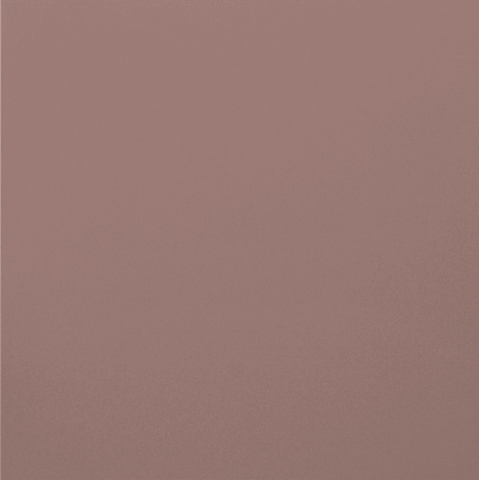 Уральский Гранит Грес 60х60 UF014 (терракотовый) полир. 60x60