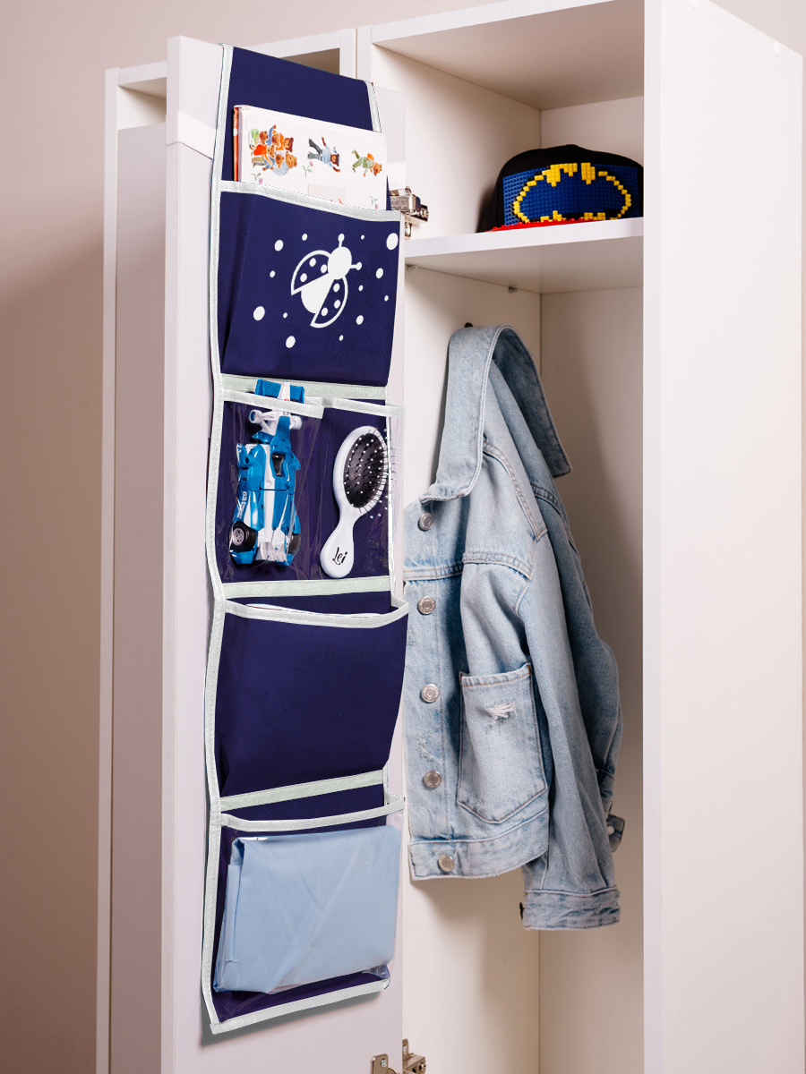 Кармашки для шкафчика для детского сада (Большой выбор на фото!) - webmaster-korolev.ru