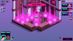 Nitro Kid (для ПК, цифровой код доступа)
