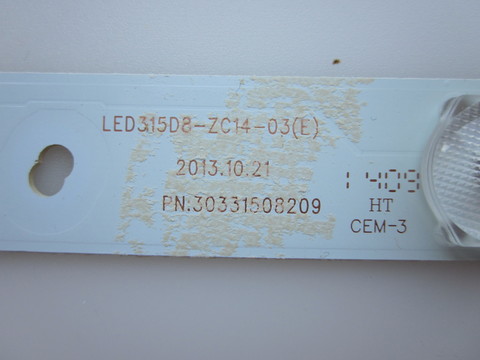 LED315D8-ZC14-03(E)