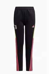 Штаны adidas Juventus FC 22/23 Training Junior