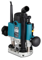 Фрезер Makita RP1111CJ