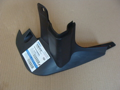 брызговик передний правый Geely MK Cross  1018015719