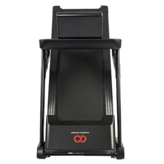 Беговая дорожка CardioPower S300