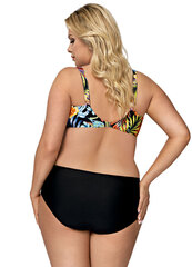 Купальник раздельный LORIN L3069/0