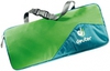 Картинка несессер Deuter Wash Bag Lite petrol-spring - 1