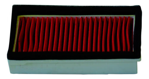 J302 фильтр воздушный МОТО