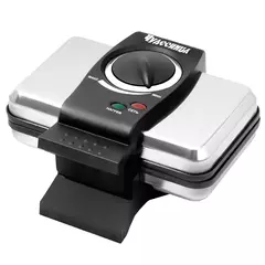 Вафельница электрическая ЭВ-1МЧ