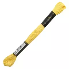 Мулине 'Bestex' (8м) (103)