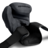 Перчатки Hayabusa LX Obsidian