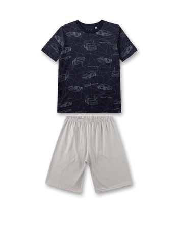 Sanetta Пижама 245660 50352