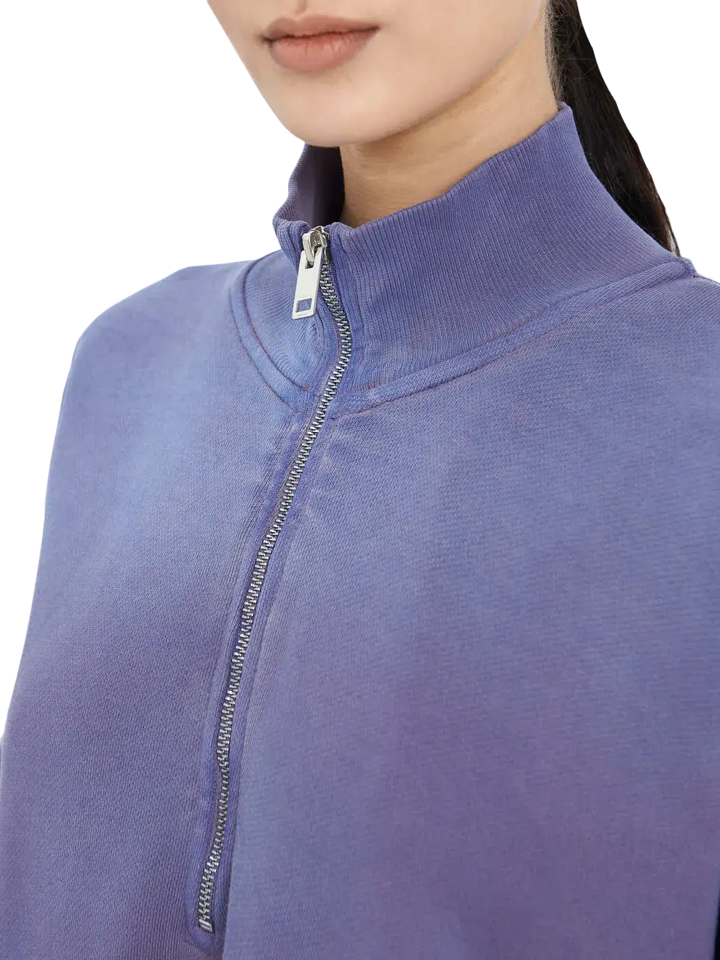 Платье W DIESEL