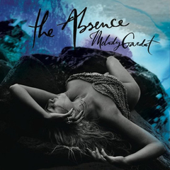 Melody Gardot / The Absence (LP)