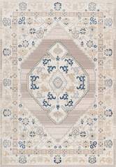 Ковер Bloom BL74C