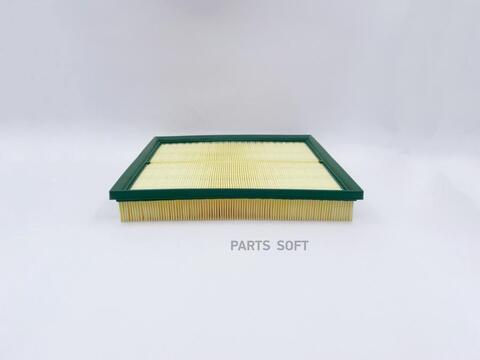 Фильтр воздушный BIG  GB-9565