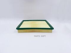 Фильтр воздушный BIG  GB-9565