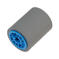 Ролик подачи из кассеты OKI C9200/9300/9400/9500/9600/9650/9800/9850 (41766501/41481701)