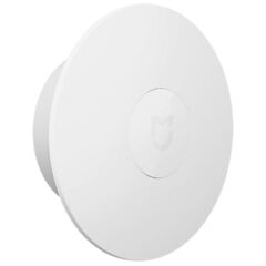 Ночник с датчиком движения и освещения Xiaomi Mijia Night Light 3 (аккумуляторный)