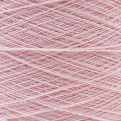 Montresor 2/16 Nm Albert - 162 Fleur d Amande (Цветок миндаля)