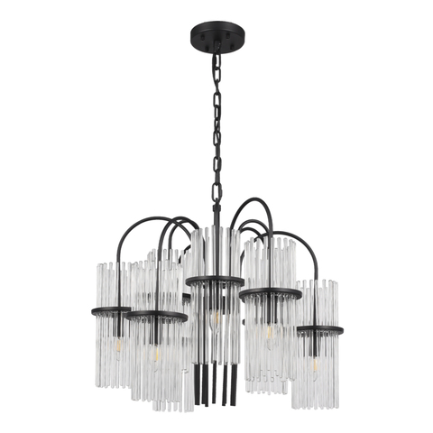 Светильник подвесной ST Luce Tasse SL6145.403.09
