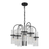 Светильник подвесной ST Luce Tasse SL6145.403.09
