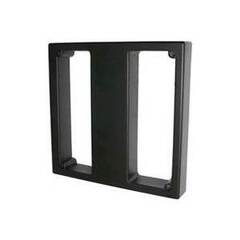 Считыватели RFID карт