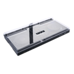 DECKSAVER ALPHATHETA DDJ-GRV6 COVER
