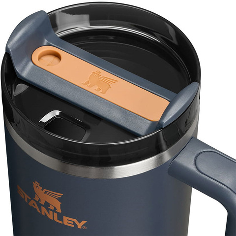 Картинка термокружка Stanley 10-11673 Twilight - 3