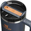 Картинка термокружка Stanley 10-11673 Twilight - 3