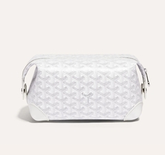 Косметичка Goyard Bowling 25 Toiletry Bag