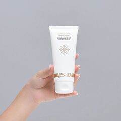 Лубрикант на водной основе с охлаждающим эффектом Unlimited Freshness Unisex Lubricant - 100 мл. - 