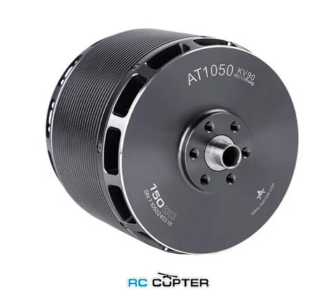 T-Motor AT1050 150CC KV90
