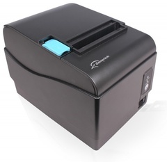 Принтер Zonerich AB-88H