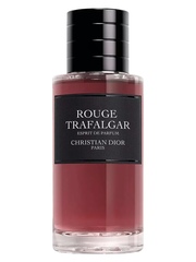 Dior Rouge Trafalgar Esprit De Parfum