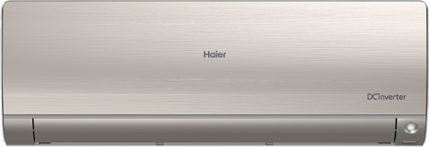 Мульти сплит-система Haier 2 х AS35S2SF2FA-G / 2U50S2SM1FA-3 на 2 комнаты 35+35 м2