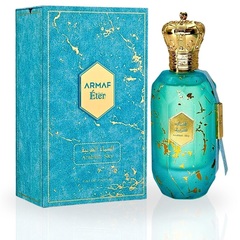 Armaf Éter Arabian Sky 100 ml