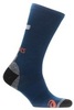 Зимние беговые носки Asics Winter Running Sock