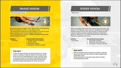 Ambulance Life - Paramedic Handbook Dev’s cut (для ПК, цифровой код доступа)