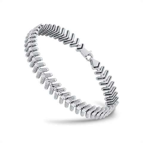 00612-60-090101-00 Браслет